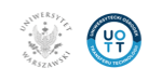 Technology Transfer Centre, University Of Warsaw (UOTT UW)